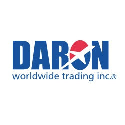 Daron Worldwide Trading