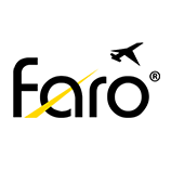 Faro Aviation