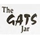 The GATS Jar