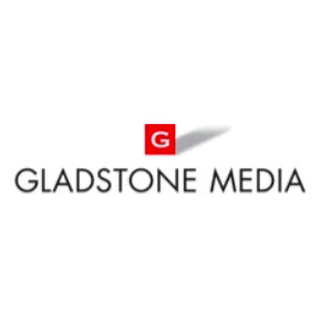 Gladstone Media
