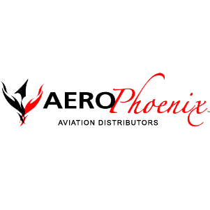 Aero Phoenix