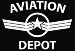 Aviation Depot