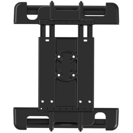 RAM Tab-Tite Tablet Holder for Apple iPad Gen 1-4 with Case + More