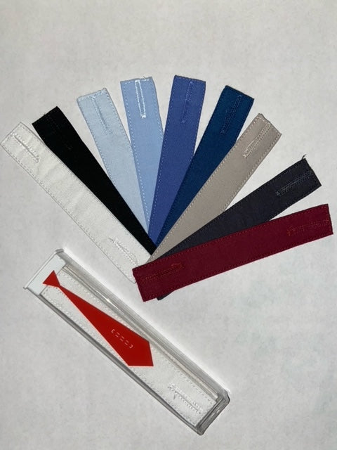 The Tie Thing™ – Select Color & Quantity