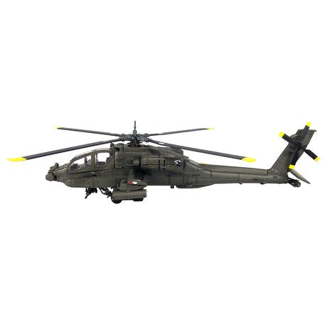 Load image into Gallery viewer, InAir Limited Edition Helicopters - Select

