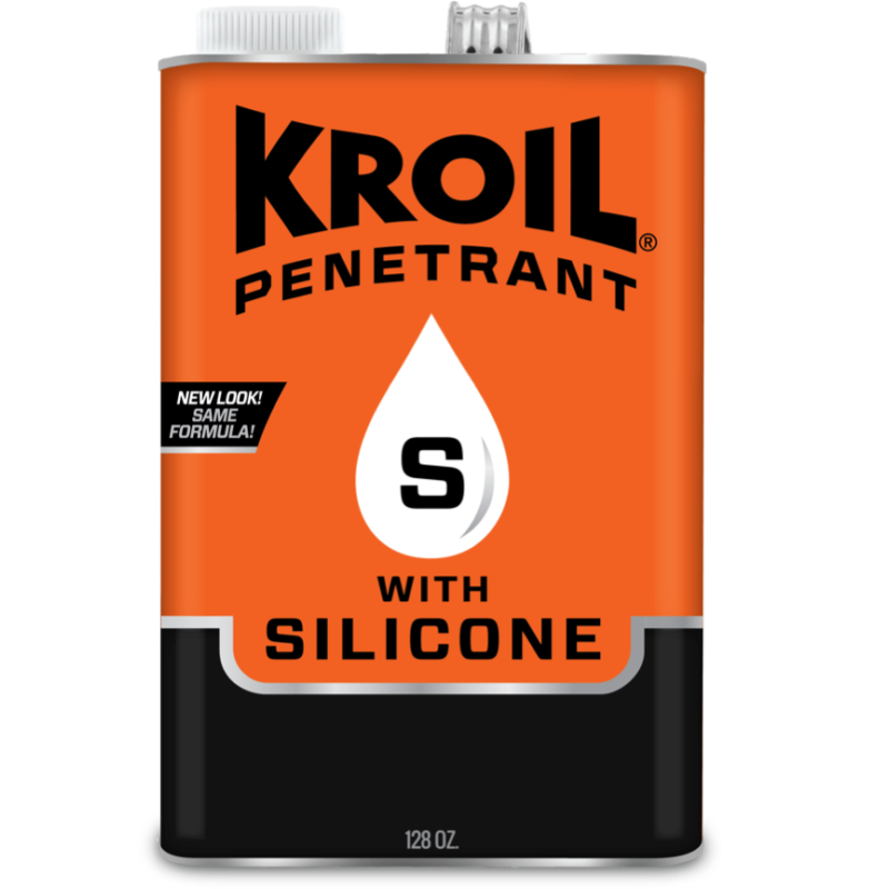 Load image into Gallery viewer, Kano - SiliKroil Penetrating Oil
