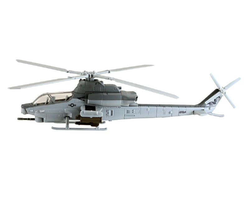 Load image into Gallery viewer, InAir Limited Edition Helicopters - Select
