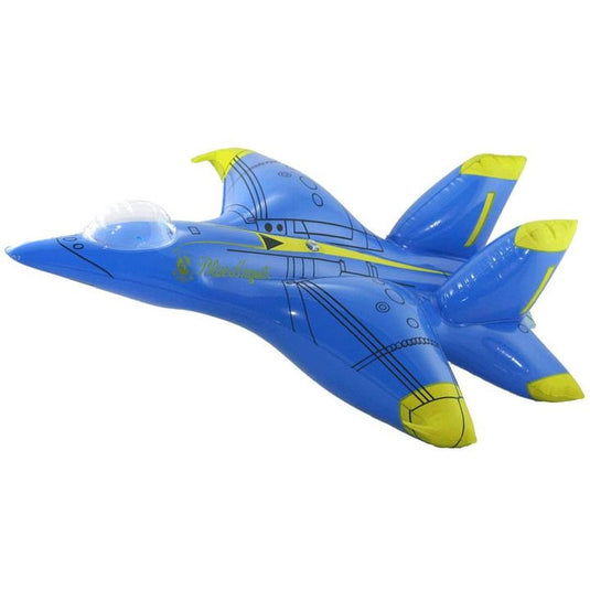 InAir Inflatable F/A-18 Hornet Blue Angels