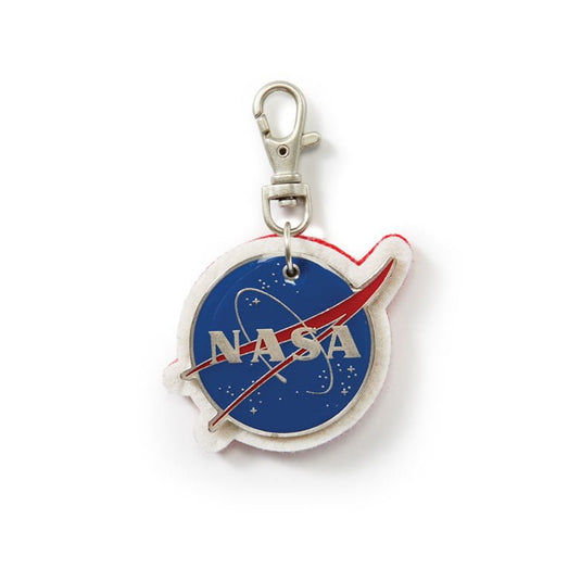 NASA Pouch Bag