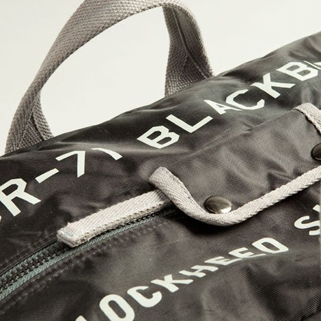Load image into Gallery viewer, Lockheed Kit Bag
