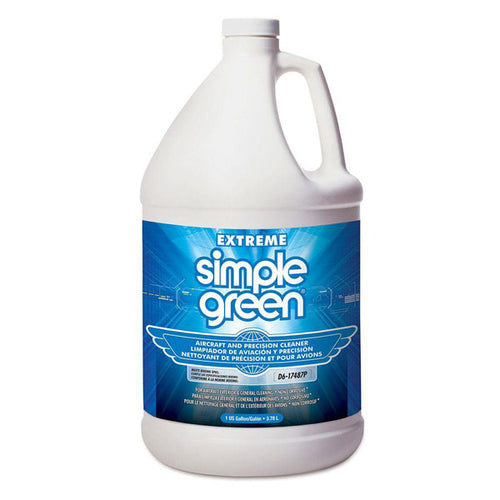 Simple Green - Extreme Aircraft and Precision Cleaner