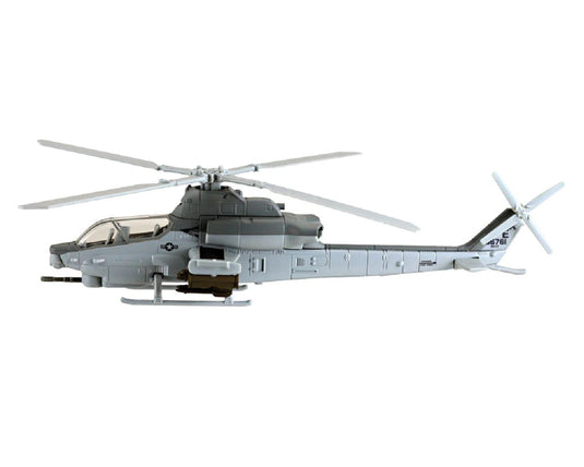 InAir Limited Edition Helicopters - Select