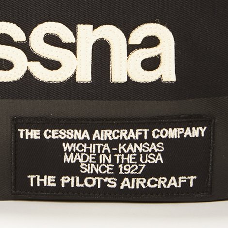 Load image into Gallery viewer, Cessna Shoulder Bag

