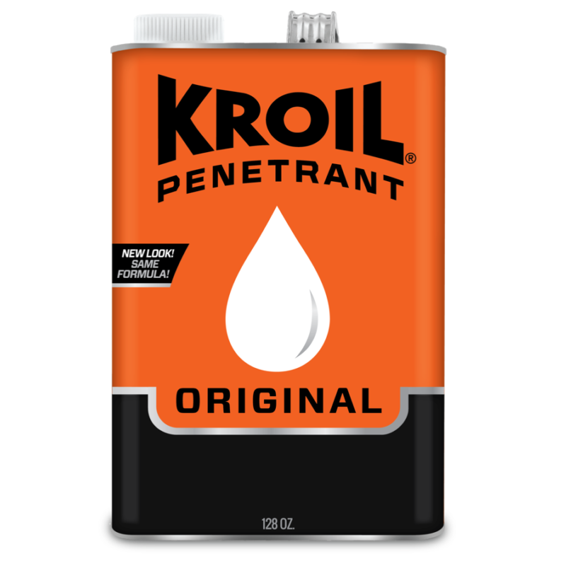 Load image into Gallery viewer, Kano - AeroKroil Penetrating Oil
