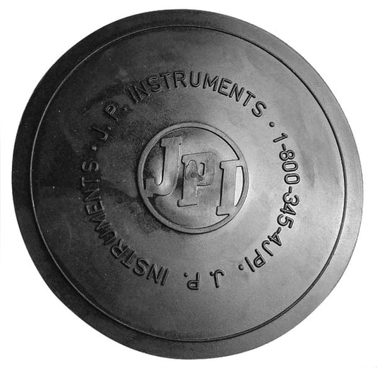 JPI Instrument Cover