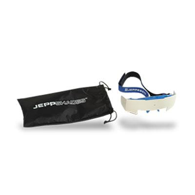 Jeppesen - JeppShades Training Glasses | JS404311 | 10011864