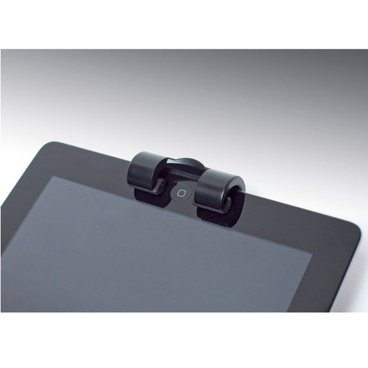 MyClip Multi Tablet Kneeboard