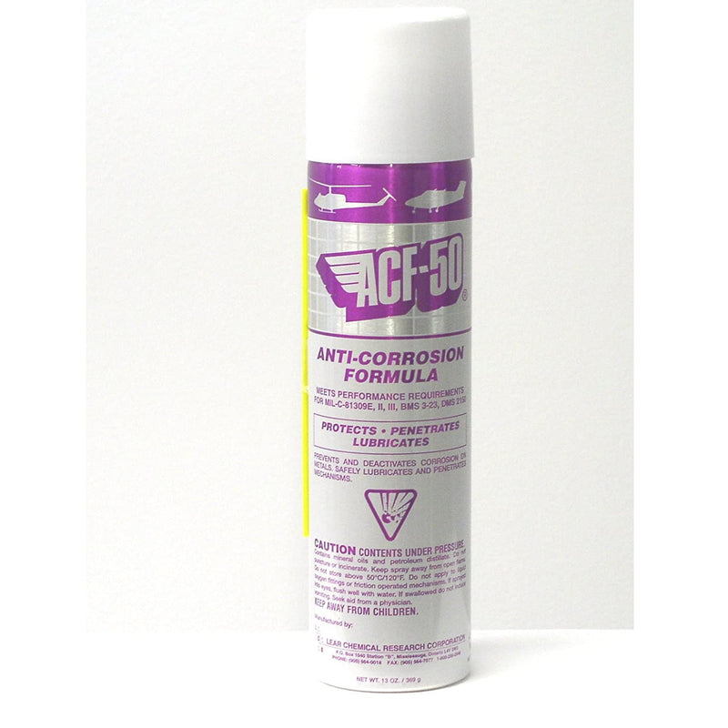 Load image into Gallery viewer, ACF-50® 10013 Anti-Corrosion Lubricant Compound - 13 oz Aerosol Can
