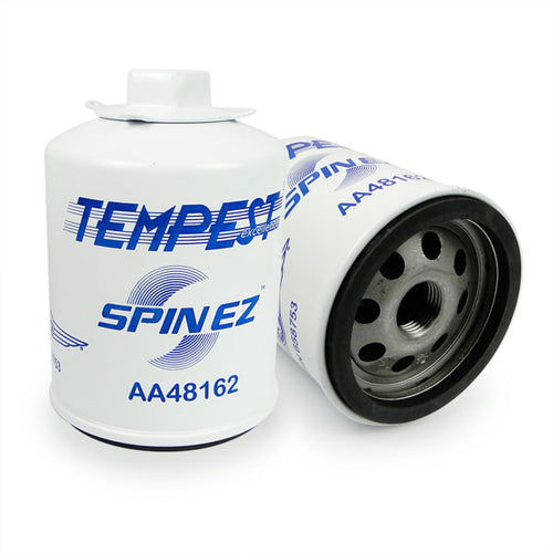 Tempest AA48162 Oil Filter