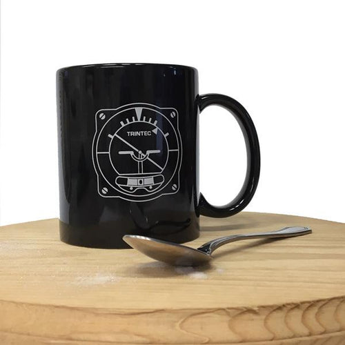 Horizon 11 oz. Coffee Mug
